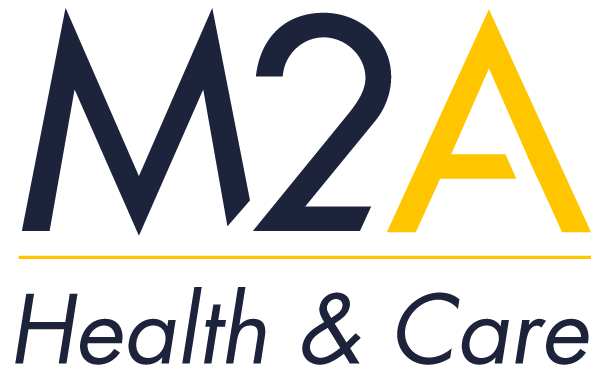 Protection masques - M2A
