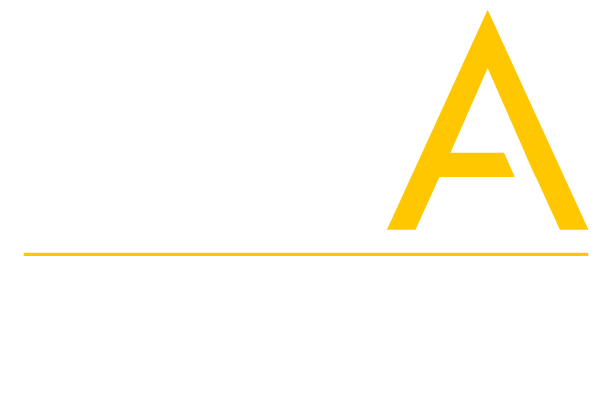 Protection masques - M2A